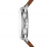 FOSSIL COPELAND FS5661