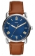 FOSSIL COPELAND FS5661