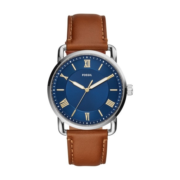 FOSSIL COPELAND FS5661