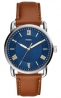 FOSSIL COPELAND FS5661