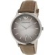 EMPORIO ARMANI WATCH  CLASSIC AR2470