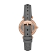 FOSSIL CARLIE MINI ES5068