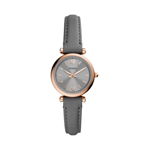 FOSSIL CARLIE MINI ES5068