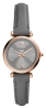 FOSSIL CARLIE MINI ES5068