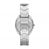 FOSSIL GABBY ES5069