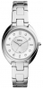 FOSSIL GABBY ES5069