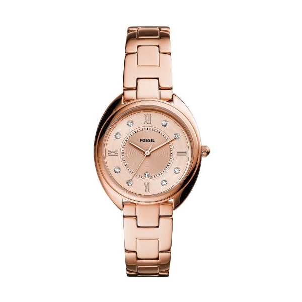 FOSSIL GABBY ES5070