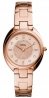 FOSSIL GABBY ES5070