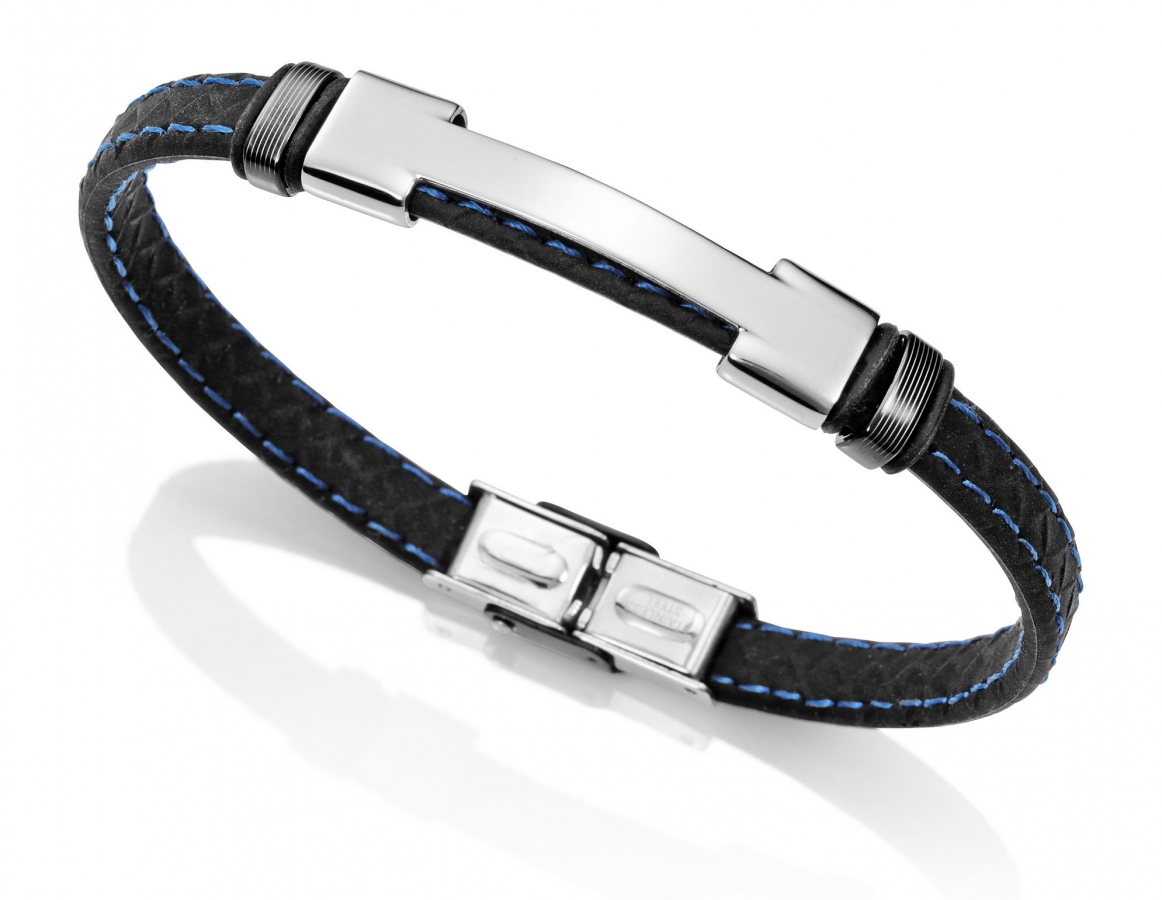 Viceroy FASHION PULSERA 6402P09013 - Vista frontal