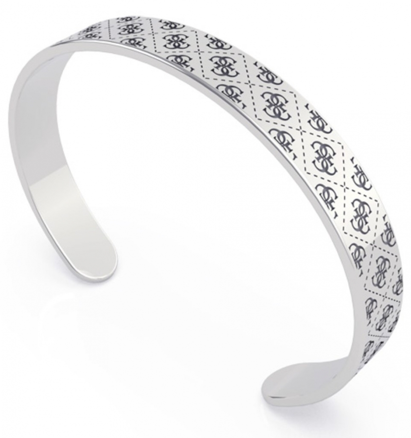 Guess PULSERA UBB70141-S - Vista frontal