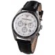 EMPORIO ARMANI  CLASSIC CHRONO