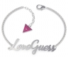 GUESS LOVE SCRIPT RH UBB70057-S