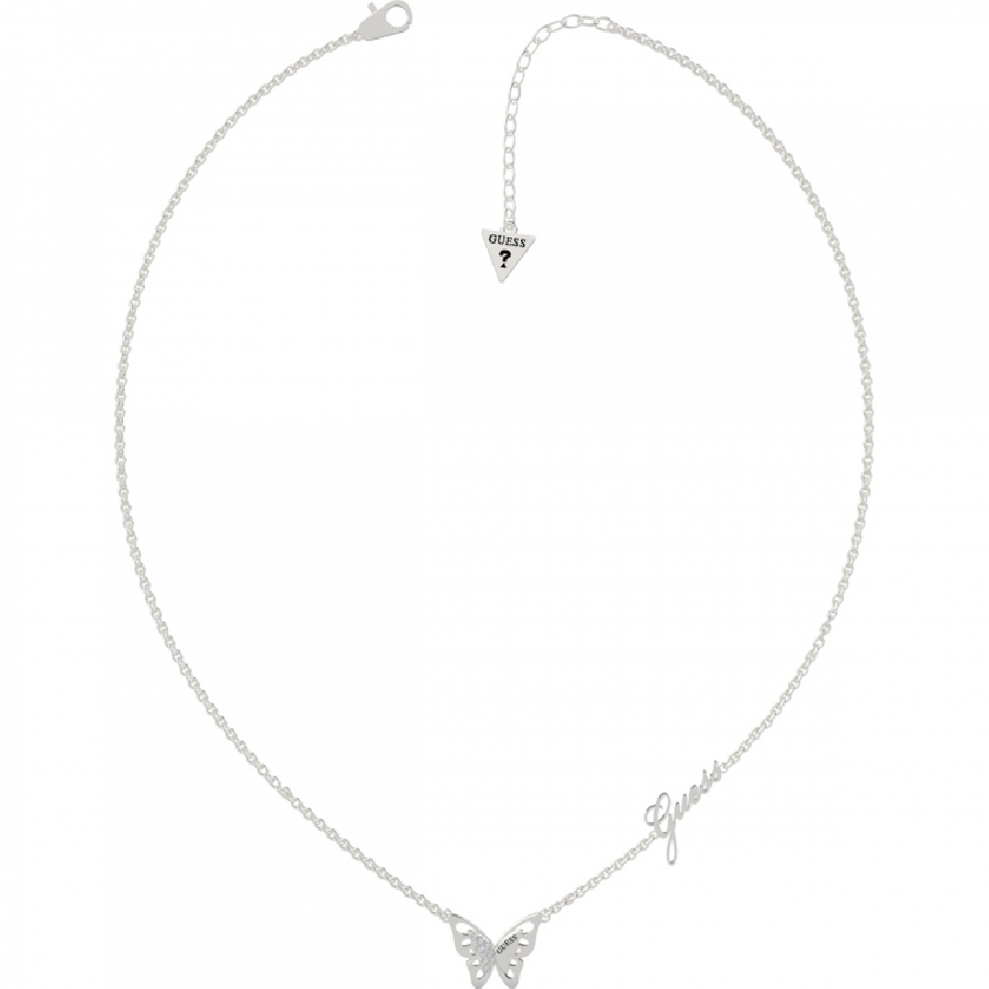 Guess FLY AWAY UBN70196 - Vista frontal