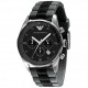 EMPORIO ARMANI WATCH  CLASSIC CHRONO AR5866
