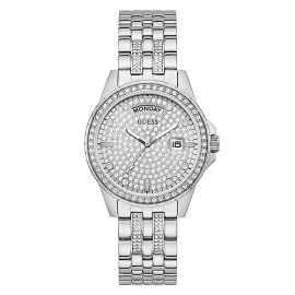 RELOJ GUESS WATCHES LADIES LADY COMET GW0254L1