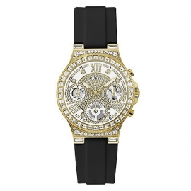 RELOJ GUESS WATCHES LADIES MOONLIGHT GW0257L1