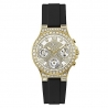 GUESS WATCHES LADIES MOONLIGHT GW0257L1