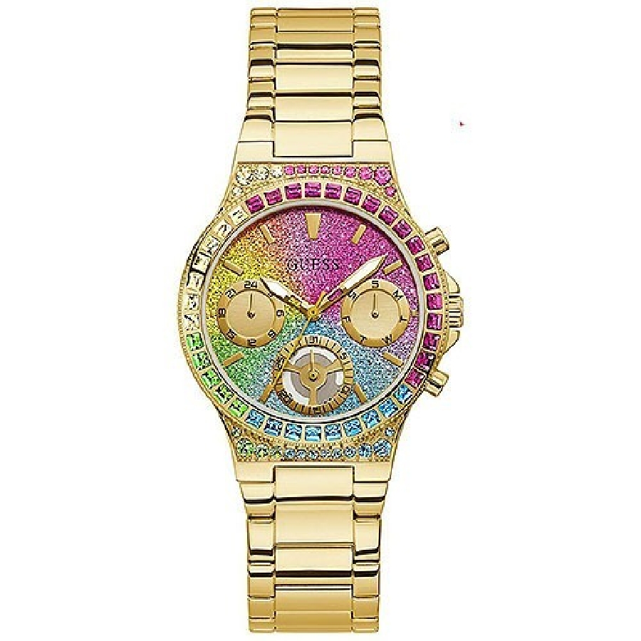 Guess SUGARRUSH GW0258L1 - Vista frontal