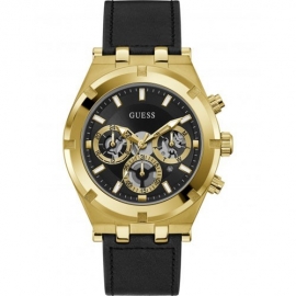 Reloj Guess Hombre Gw0049g1