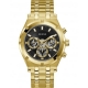 GUESS WATCHES CONTINENTAL GW0260G2