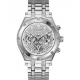 GUESS WATCHES CONTINENTAL GW0261G1