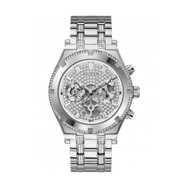 GUESS WATCHES CONTINENTAL GW0261G1