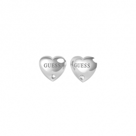 RELOJ GUESS JEWELLERY GUESS IS FOR LOVERS