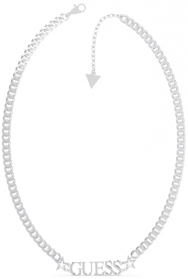 Guess JEWELLERY A STAR IS BORN UBN70063 - Vista frontal