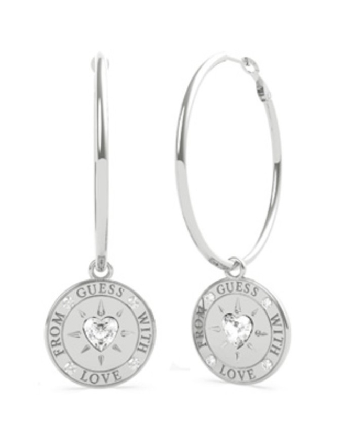 Guess FROM GUESS WITH LOVE UBE70031 - Vista frontal