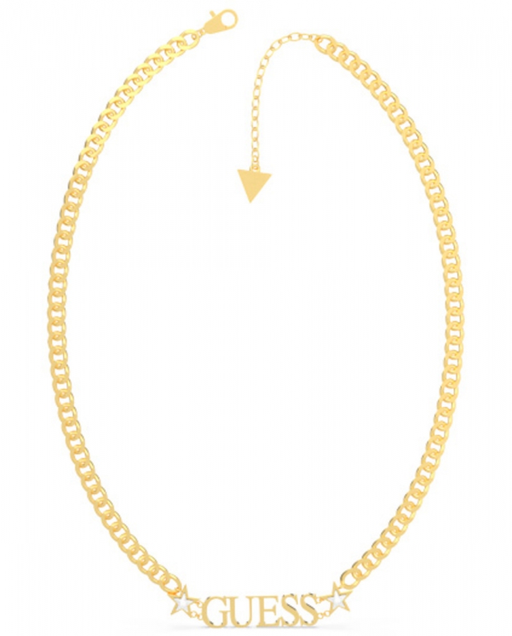 Guess A STAR IS BORN UBN70064 - Vista frontal