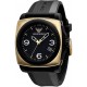 EMPORIO ARMANI WATCH  SPORT AR5888