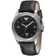 EMPORIO ARMANI WATCH  SPORT
