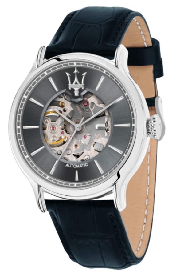 Maserati EPOCA R8821118008 - Vista frontal