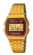 CASIO A159WGEA-5DF