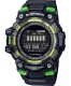 CASIO G-SHOCK GBD-100SM-1ER