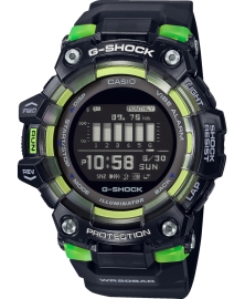 RELOJ CASIO G-SHOCK GBD-100SM-1ER