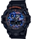 CASIO G-SHOCK GA-700CT-1AER