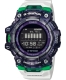 CASIO G-SHOCK GBD-100SM-1A7ER