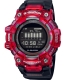 CASIO G-SHOCK GBD-100SM-4A1ER