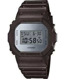 RELOJ CASIO G-SHOCK DW-5600BBMA-1ER