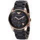 EMPORIO ARMANI  CLASSIC CHRONO AR5906