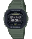 CASIO G-SHOCK DW-5610SU-3ER