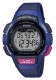 CASIO LWS-1000H-2AVEF