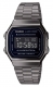 CASIO VINTAGE A168WEGG-1BEF