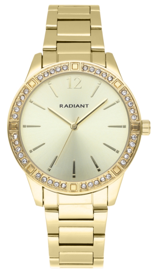 Radiant SHINNY PASTELS RA566204 - Vista frontal