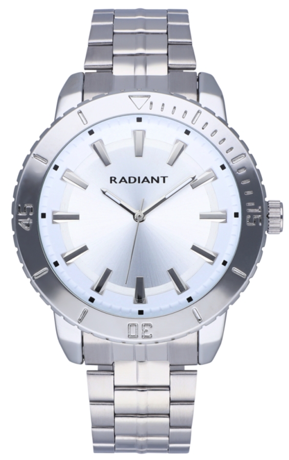Radiant MARINE RA570201 - Vista frontal