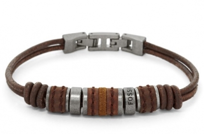 RELOJ FOSSIL VINTAGE CASUAL JF00900797