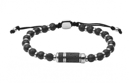 RELOJ FOSSIL MENS DRESS PULSERA JF03688040