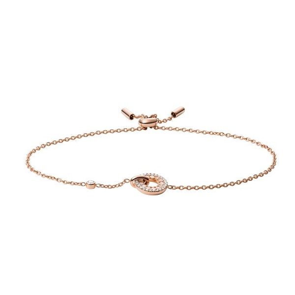 FOSSIL CLASSICS PULSERA JF03542791