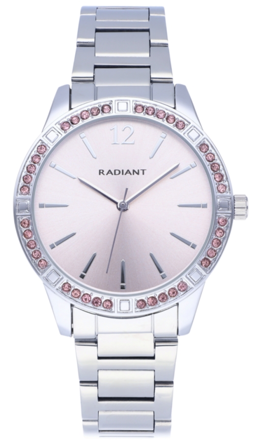 Radiant SHINNY PASTELS RA566202 - Vista frontal